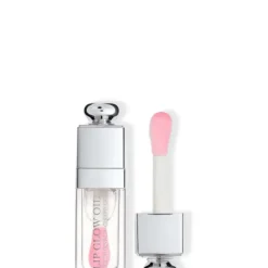 Diot Addict Lip Glow Oil