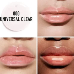Diot Addict Lip Glow Oil