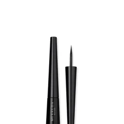 Dip Liner Shiny WP BLACK EYELINER WATERPROOF
