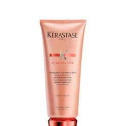 Discipline - Fondant Fluidéaliste 200 ML