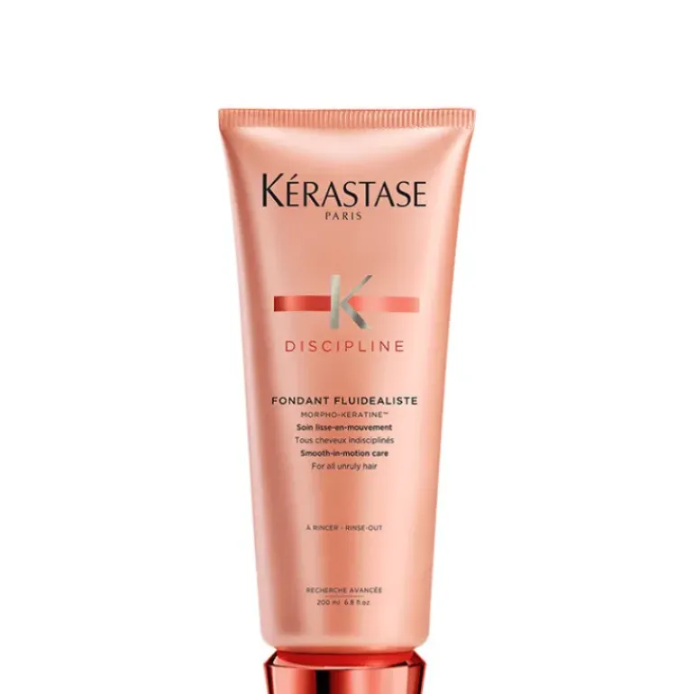 Discipline - Fondant Fluidéaliste 200 ML