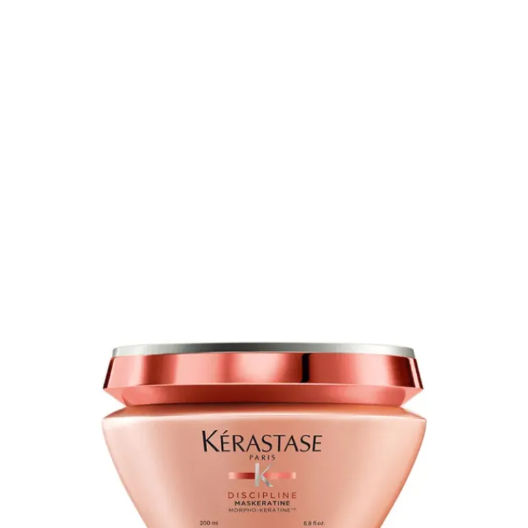 Discipline - Maskératine 200 ML