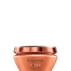 Discipline - Masque Oléo-Relax 200 ML