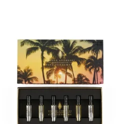Discovery Kit "Tropical Escapes"