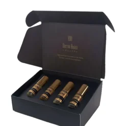 Discovery Set Moderno 4 x 5 ml