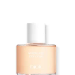 Dissolvant Douceur 50 ML
