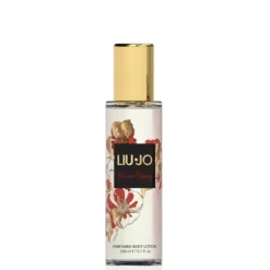 Divine Poppy 200 ML
