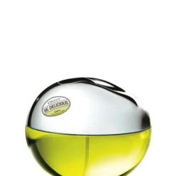 DKNY Be Delicious