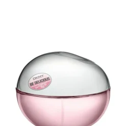 DKNY Be Delicious Fresh Blossom
