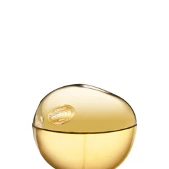 DKNY Delicious Golden 100 ML