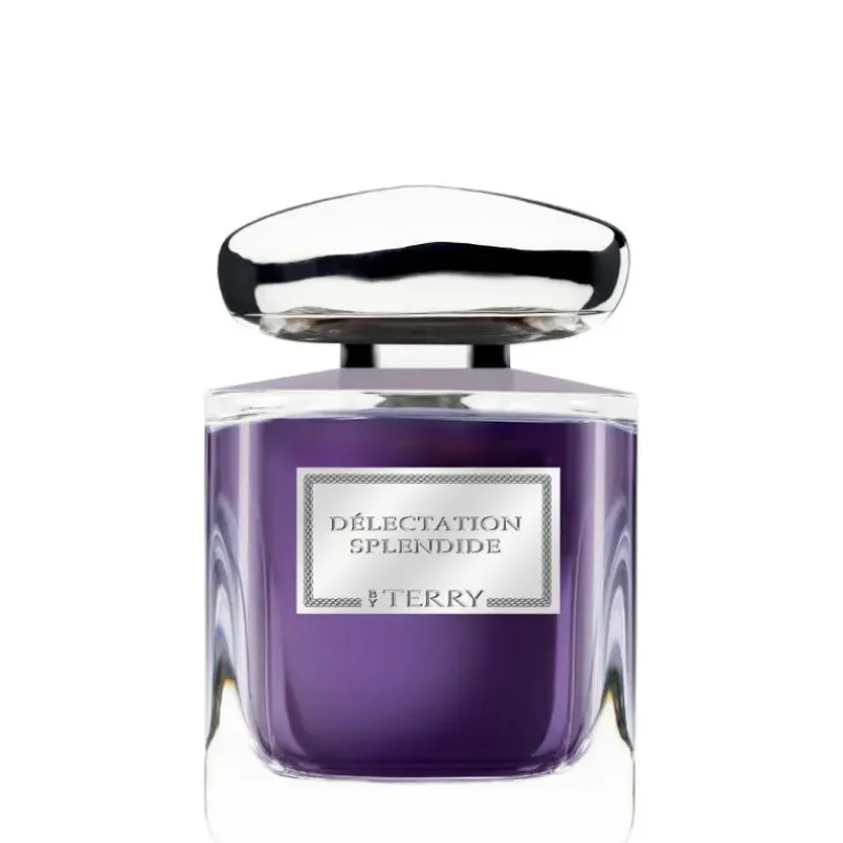 Délectation Splendide 100 ML + 8.5 ML