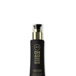 DN4D After Sun Viso 100 ML