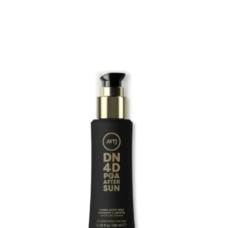 DN4D After Sun Viso 100 ML