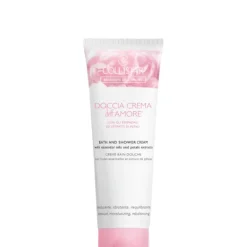 Doccia Crema Dell'Amore 250 ML