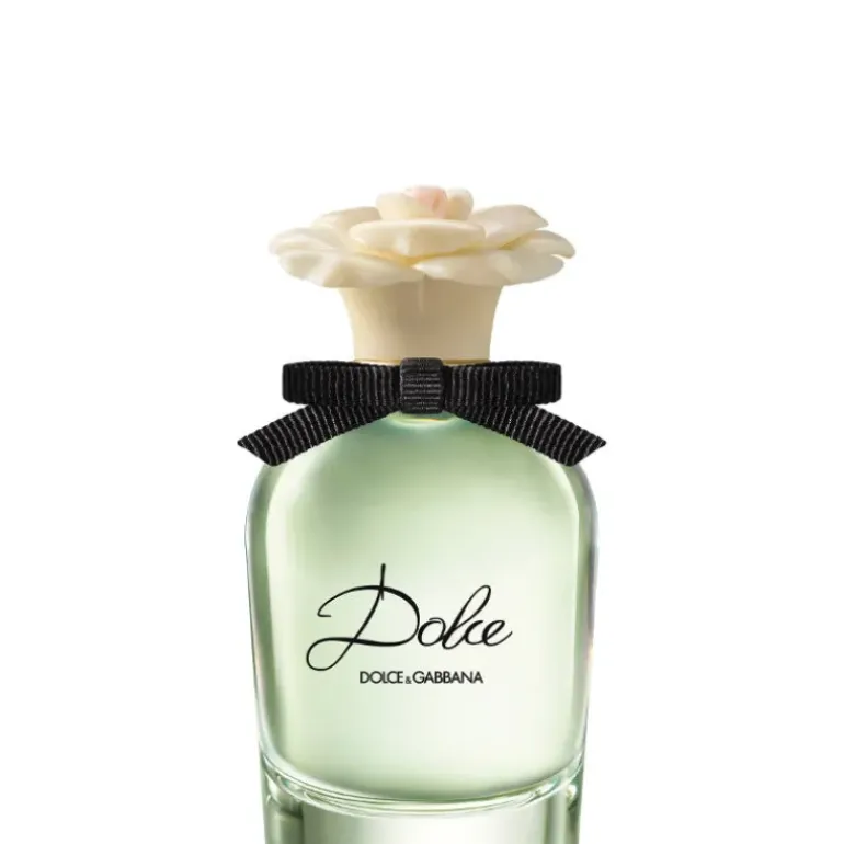 Dolce