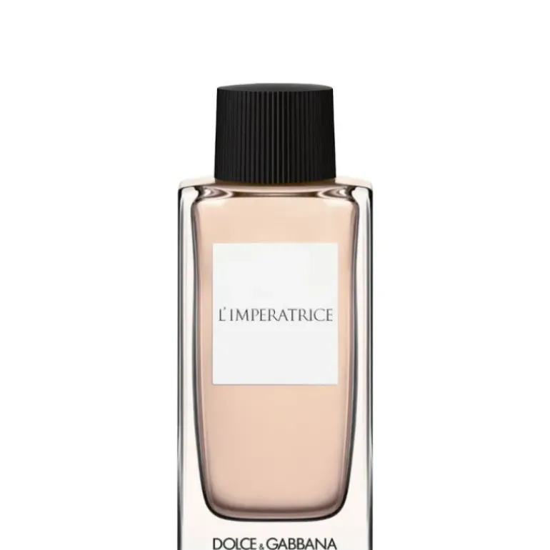 Dolce & Gabbana L'Imperatrice
