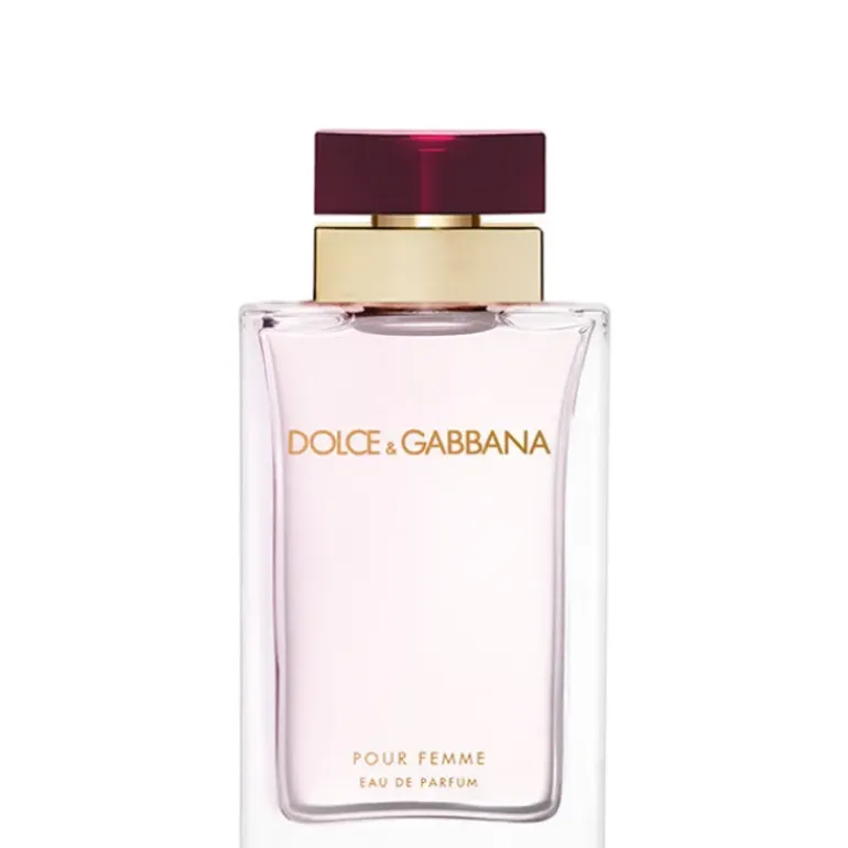 Dolce & Gabbana Pour Femme