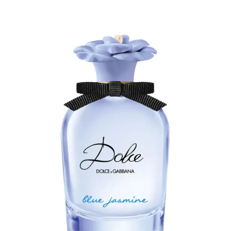 Dolce Blue Jasmine
