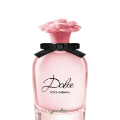 Dolce Garden