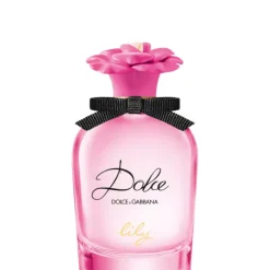 Dolce Lily