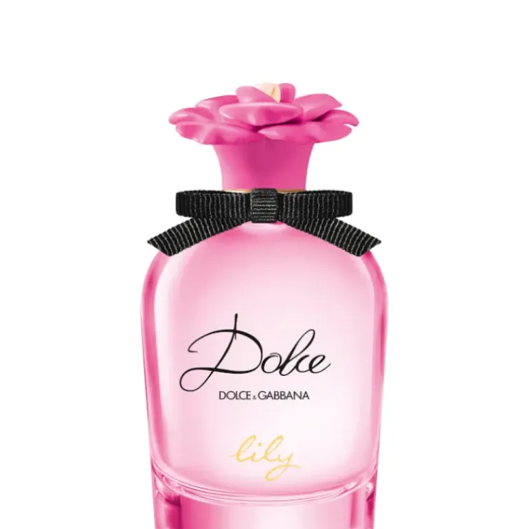 Dolce Lily