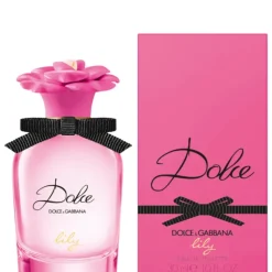 Dolce Lily