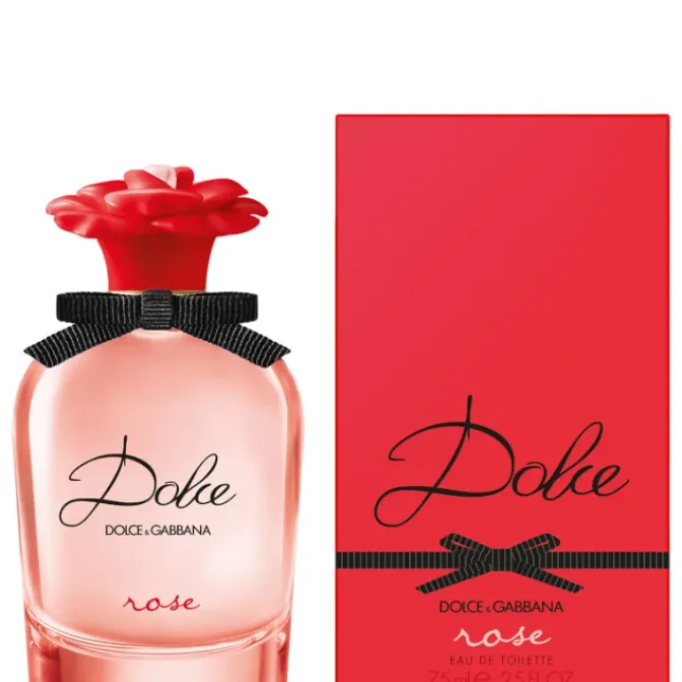 Dolce Rose
