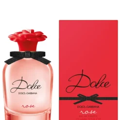Dolce Rose