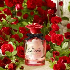 Dolce Rose
