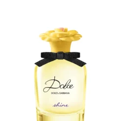 Dolce Shine