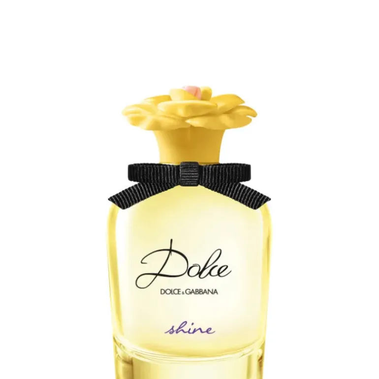 Dolce Shine