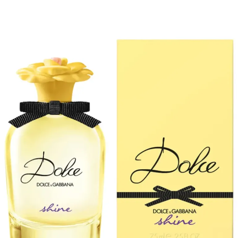 Dolce Shine