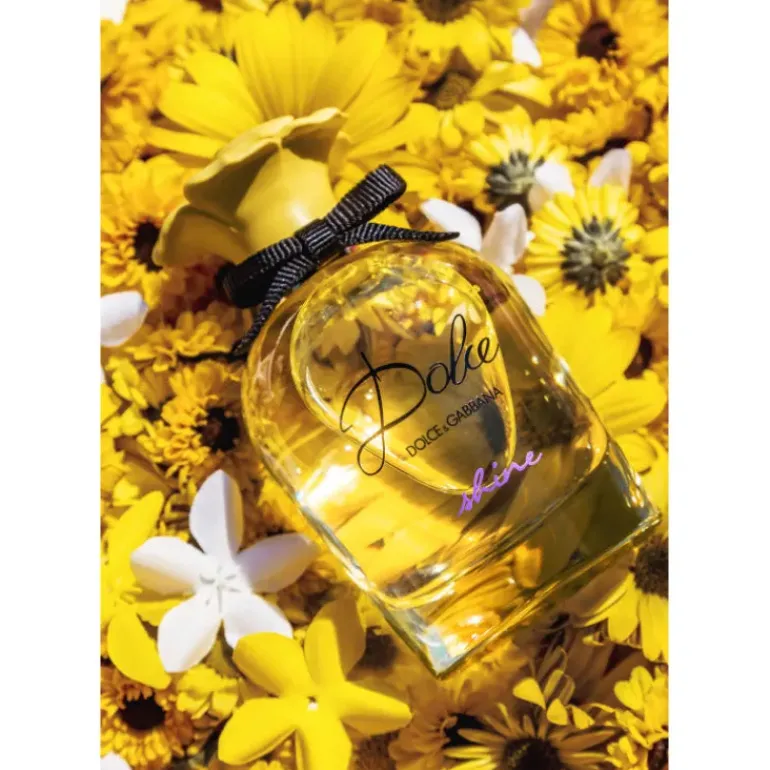 Dolce Shine