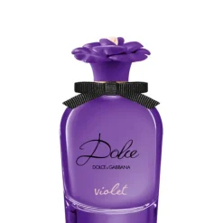 Dolce Violet