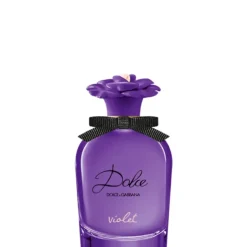 Dolce Violet