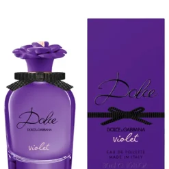 Dolce Violet