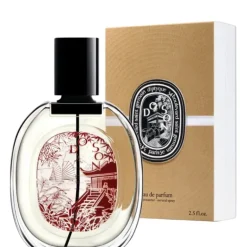 Do Son EDP Edizione Limitata 75 ML