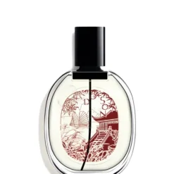 Do Son EDP Edizione Limitata 75 ML