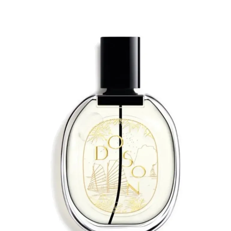 Do Son EDP - Holiday Collection 2024 75 ML