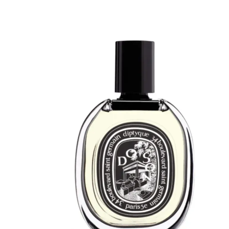 Do Son EDP 75 ML