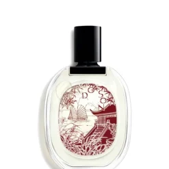 Do Son EDT Edizione Limitata