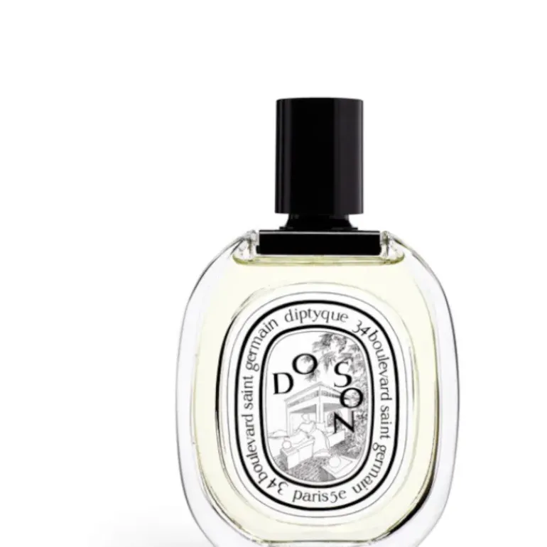 Do Son EDT 100 ML