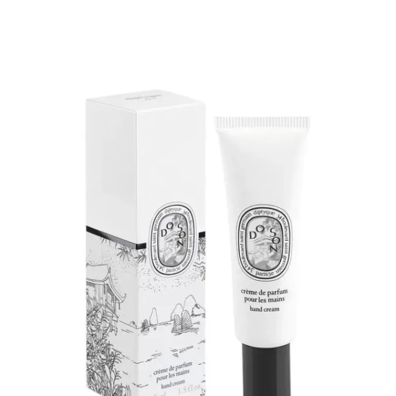 Do Son 45 ML