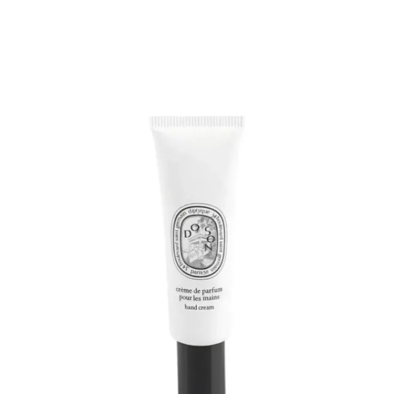 Do Son 45 ML