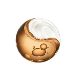 Double Serum Eye 20 ML