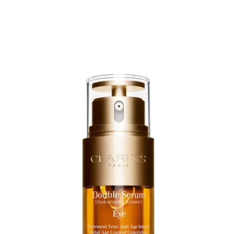 Double Serum Eye 20 ML