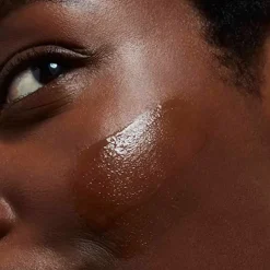 Double Serum Light Texture