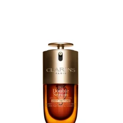 Double Serum Light Texture