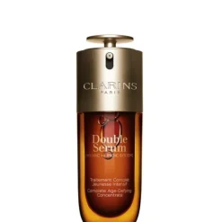 Double Serum New