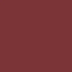 Double Wear 24 H Stay-in-Place Lip Liner